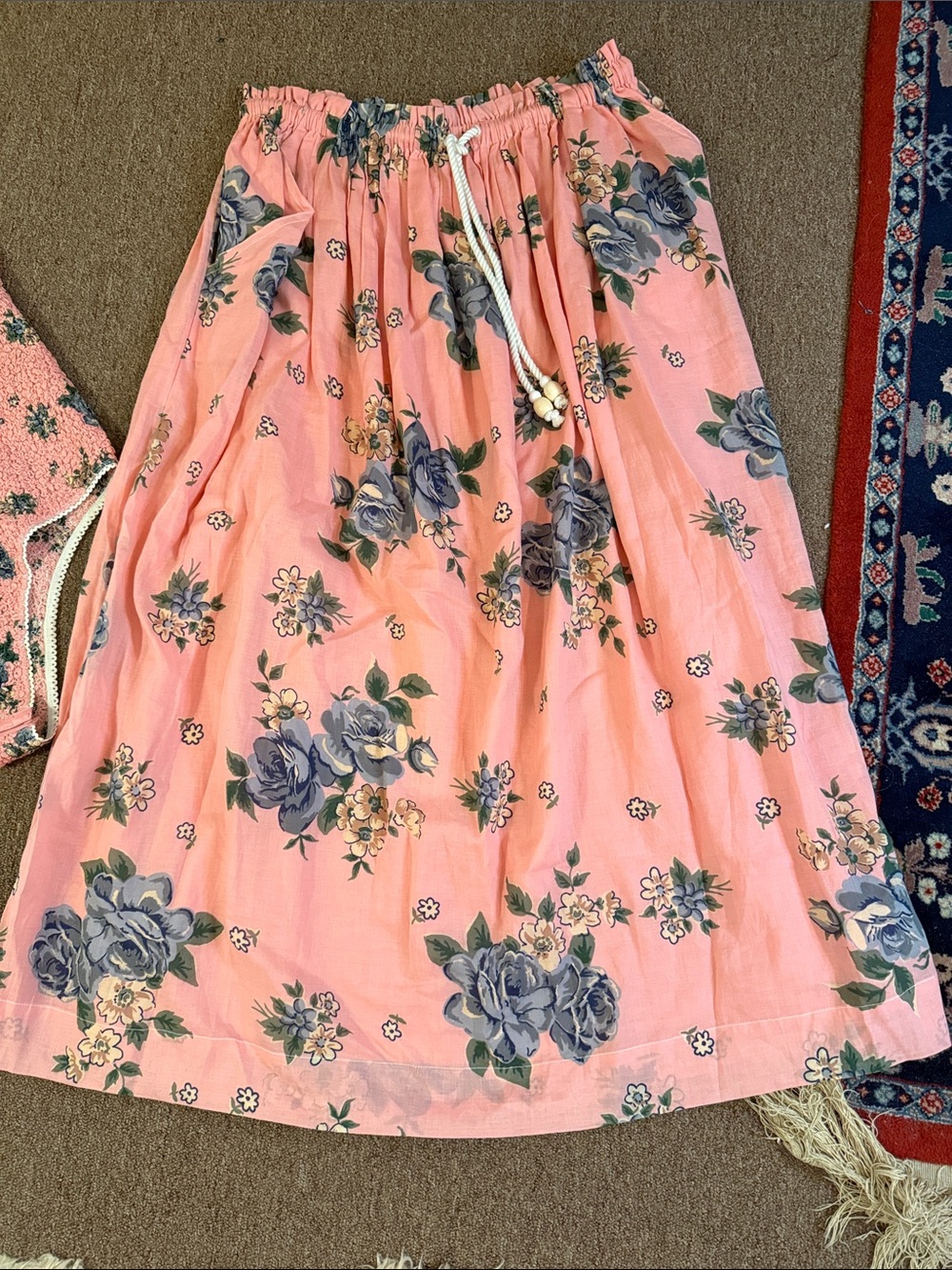 Free People
Seaside Rose Set - Picture 6 of 16